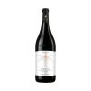 cws12174 terre del barolo riserva 2012 750ml