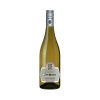 cws12176 jermann pinot grigio 2020 750ml