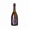 cws12188 dom perignon rose 2006 750ml