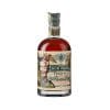 cws12193 don papa baroko rum 700ml (1)