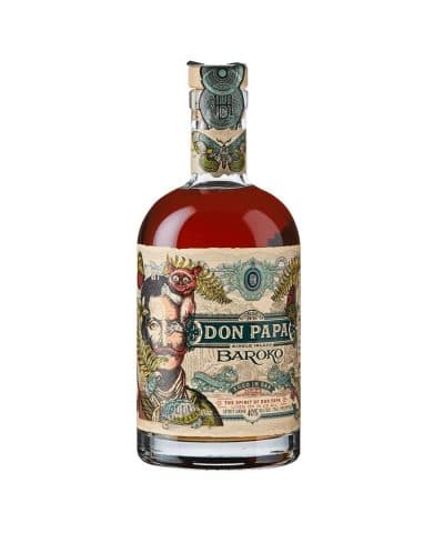 cws12193 don papa baroko rum 700ml (1)