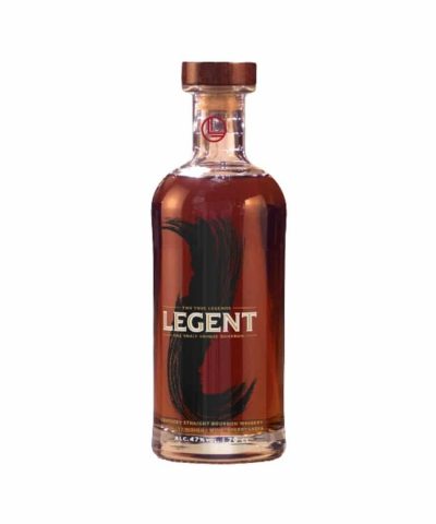 cws12194 legent boubon 700ml