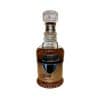 cws01388 nikka fortune ’80 the taketsuru