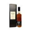 cws01523 suntory pure malt yamazaki tarudashi genshu 15 years old