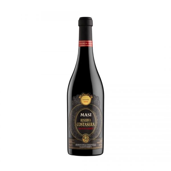 cws12197 masi riserva costasera amarone classico 2015 750ml