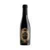 cws12198 masi recioto della valpolicella angelorum 2016 375ml