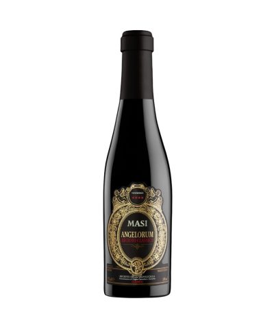 cws12198 masi recioto della valpolicella angelorum 2016 375ml