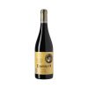 cws12203 faustino rioja vii tempranillo rioja nv 750ml