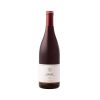 cws12204 balland curtet volnay pinot noir 2018 750ml