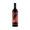 cws12211 zyme cabernet 602020 2018 750ml