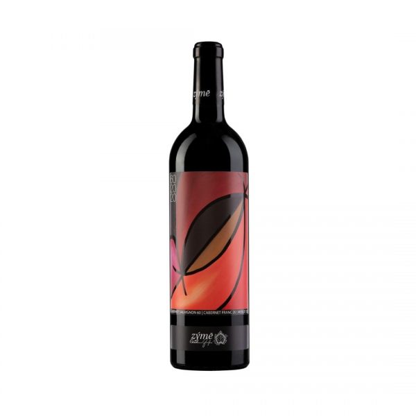 cws12211 zyme cabernet 602020 2018 750ml