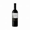 cws11813 altocedro reserva malbec 2018