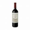 cws12178 alandes uco valley malbec 2019 750ml