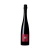 cws12216 joseph sparkling red wine 2021 750ml