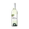 cws12218 shy pig sauvignon blanc 2020 750ml