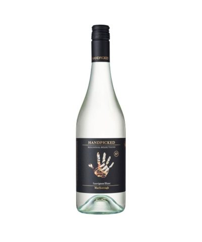 cws12220 handpicked sauvignon blanc marlborough 2019 750ml