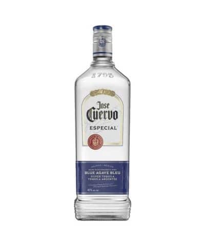 cws12244 jose cuervo especial silver 1l