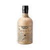 cws12246 bathtub gin navy strength 700ml