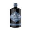 cws12257 hendrick’s lunar gin 700ml