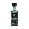 cws12259 montelobos mezcal 700ml