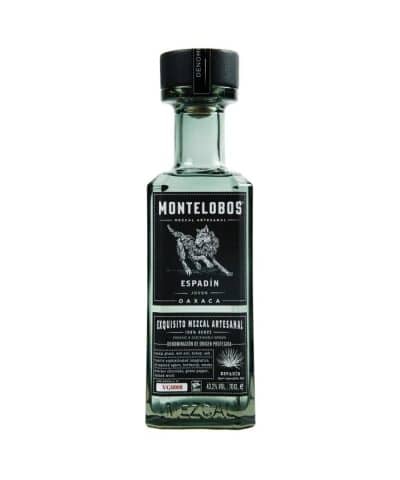 cws12259 montelobos mezcal 700ml