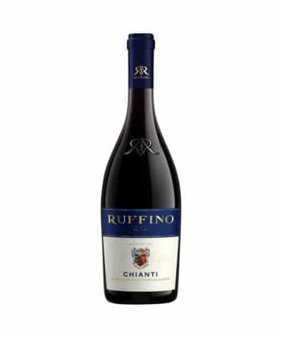 cws12266 ruffino chianti 2020 750ml