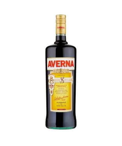 cws12269 amaro averna double magnum 3l