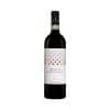 cws12274 poggio landi brunello di montalcino 2016 750ml