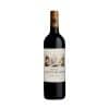 cws12276 chateau la tour de mons margaux 2017 750ml