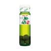 cws12280 choya kishu umeshu 720ml