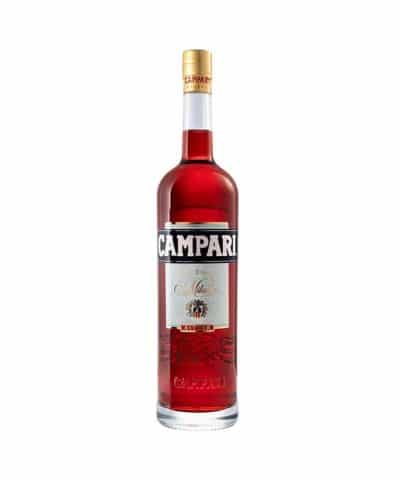 cws00263 campari 3l