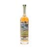 cws12353 jung & wulf barbados rum 750ml