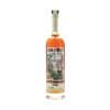 cws12355 jung & wulf guyana rum 750ml