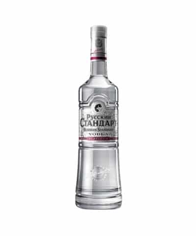 cws01269 russian standard platinum 3l