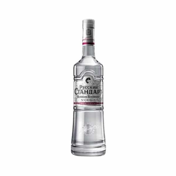 cws01269 russian standard platinum 3l