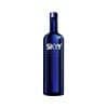 cws01311 skyy vodka 3l