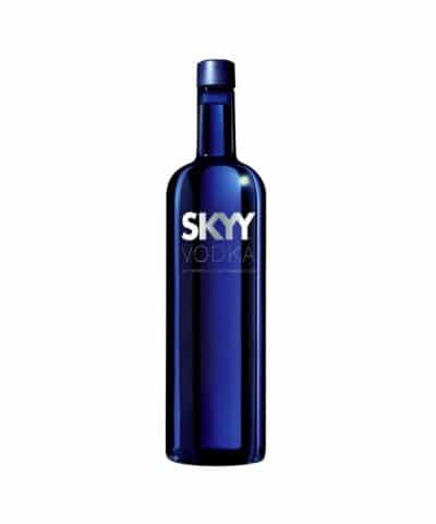 cws01311 skyy vodka 3l