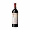 cws10173 chateau mouton rothschild 2006 750ml