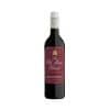 cws12289 groote post old man’s blend 2020 750ml