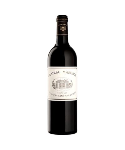 cws12365 chateau margaux 2018 750ml