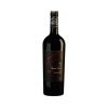 cws12369 conde jose reserva privada cabernet sauvignon 2020 750ml