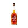 cws12372 sazerac straight rye whiskey 750ml