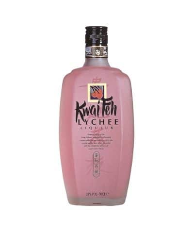 cws00506 de kuyper kwai feh lychee 700ml