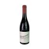 cws12394 domaine du vieux telegraphe telegramme chateauneuf du pape 2019 750ml