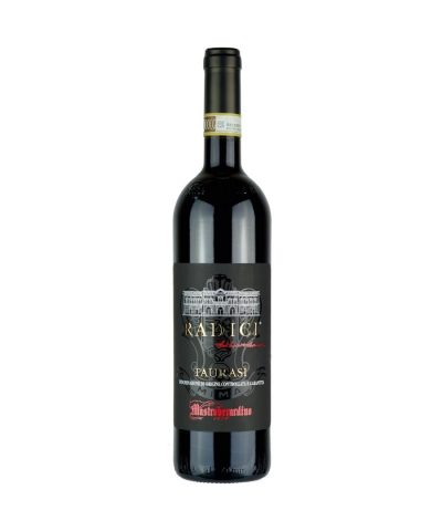 cws12403 mastroberardino radici taurasi 2017 750ml