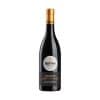 cws12405 bertani amarone della valpolicella valpantena 2019 750ml