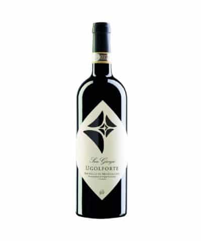 cws12410 san giorgio brunello di montalcino 2016 750ml