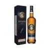 cws12430 inchmurrin 18 years 700ml