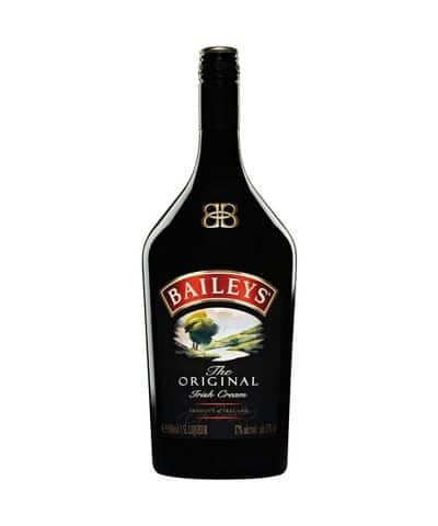 cws12440 baileys irish cream 1.5l