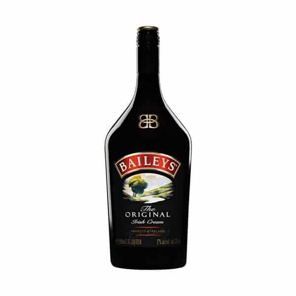 cws12440 baileys irish cream 1.5l